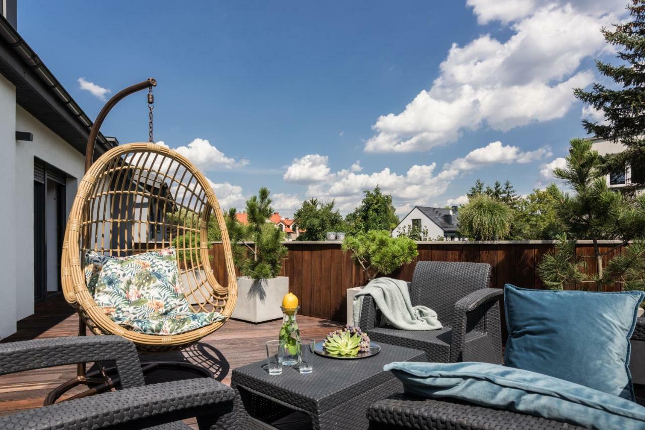 Stunning ! Pool Gym Sauna Garden Garage Ferienhaus